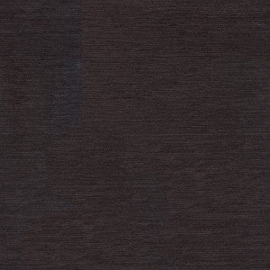 Kravet Smart 33001-8 by Kravet Smart Designer Fabric