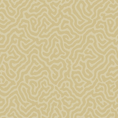 Coral Buff by Cole & Son Designer Wallcovering