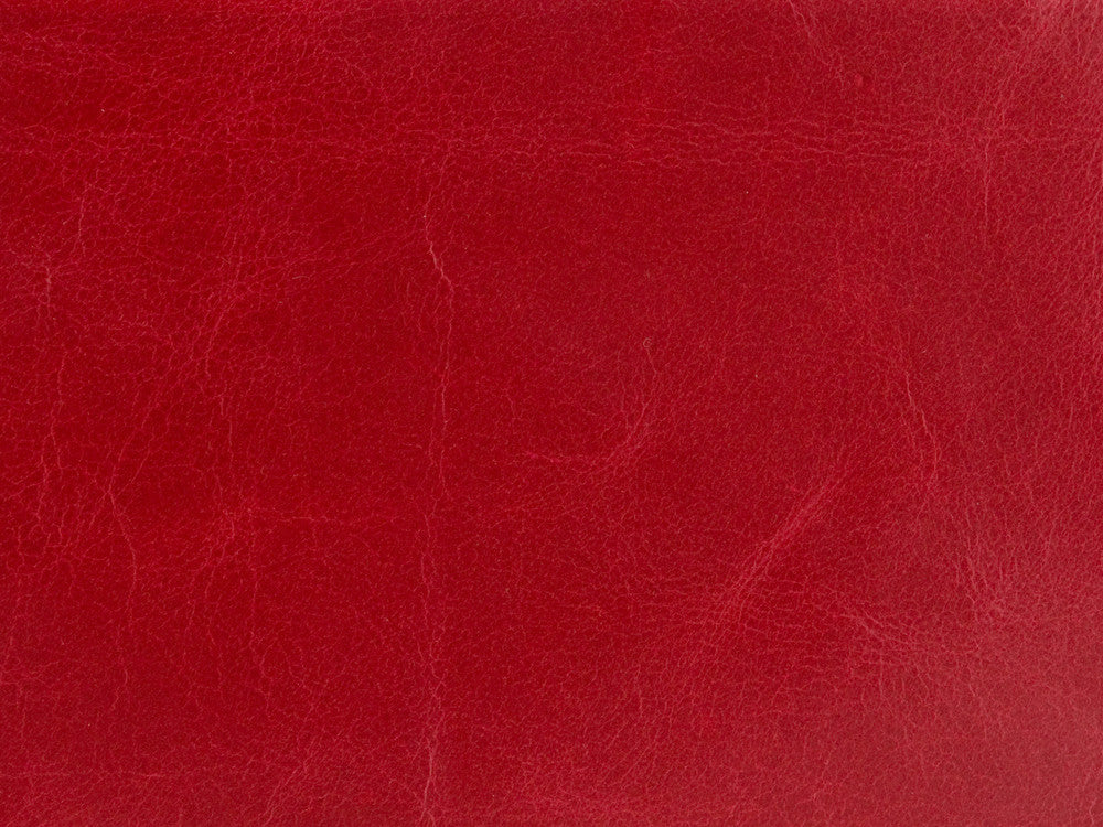 L-Haute-Red by Kravet Couture Designer Fabric