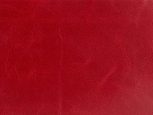 L-Haute-Red by Kravet Couture Designer Fabric