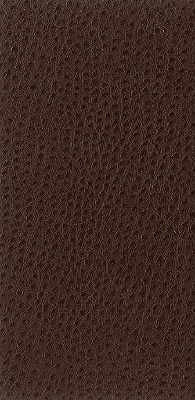 Kravet Basics Nuostrich-6 by Kravet Basics Designer Fabric