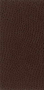Kravet Basics Nuostrich-6 by Kravet Basics Designer Fabric