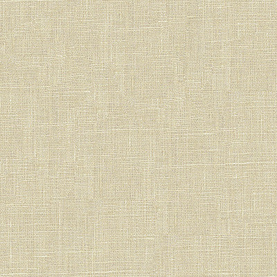 Kravet Basics 32344-1101 by Kravet Basics Designer Fabric