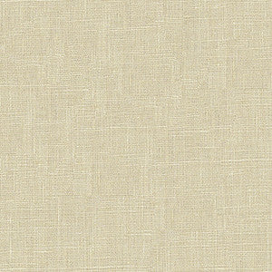 Kravet Basics 32344-1101 by Kravet Basics Designer Fabric