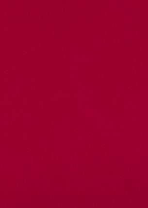Maddox Raspberry by Baker Lifestyle Designer Fabric