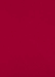 Maddox Raspberry by Baker Lifestyle Designer Fabric