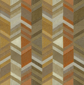 Kravet Design 32534-412 by Kravet Design Designer Fabric