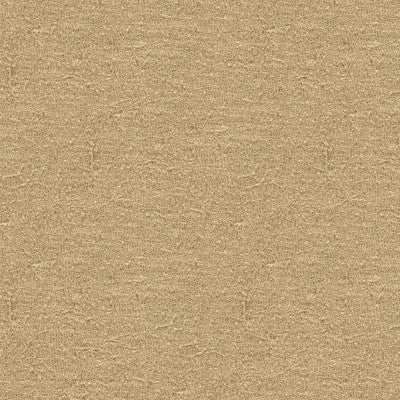 Kravet Basics 4114-416 by Kravet Basics Designer Fabric