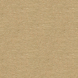 Kravet Basics 4114-416 by Kravet Basics Designer Fabric