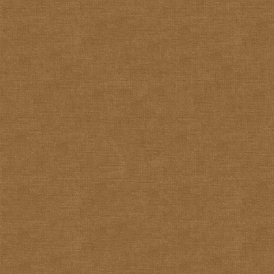Kravet Design 33125-606 by Kravet Design Designer Fabric