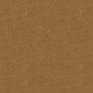 Kravet Design 33125-606 by Kravet Design Designer Fabric
