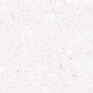 Kravet Design Prima-101 by Kravet Design Designer Fabric