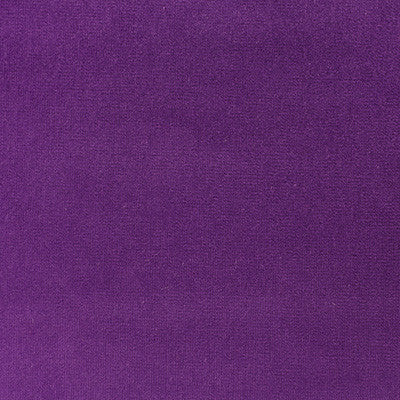 Kravet Design Versailles-E296000 by Kravet Design Designer Fabric