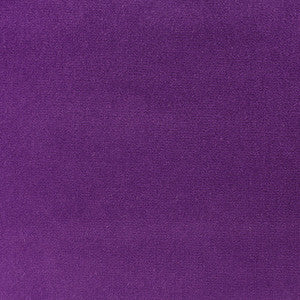 Kravet Design Versailles-E296000 by Kravet Design Designer Fabric