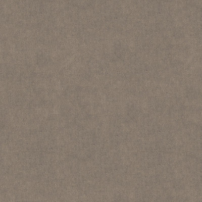 Kravet Design 33125-1011 by Kravet Design Designer Fabric