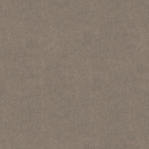Kravet Design 33125-1011 by Kravet Design Designer Fabric