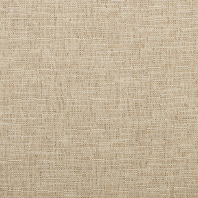Kravet Smart 35518-116 by Kravet Smart Designer Fabric