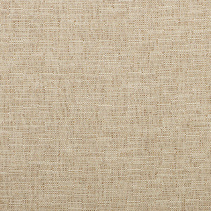 Kravet Smart 35518-116 by Kravet Smart Designer Fabric