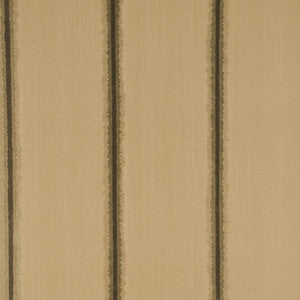 Afetta Stripe Silver by Threads Designer Wallcovering