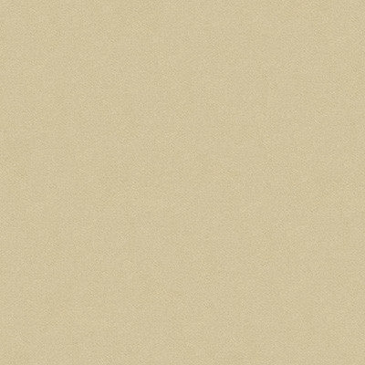 Kravet Design 34205-1116 by Kravet Design Designer Fabric