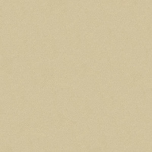 Kravet Design 34205-1116 by Kravet Design Designer Fabric