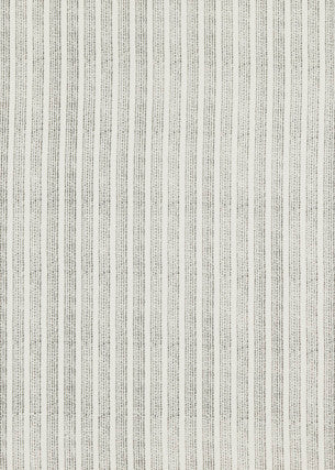 Mimar Charcoal by Threads Designer Fabric