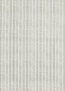 Mimar Charcoal by Threads Designer Fabric