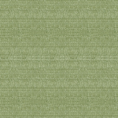Kravet Smart 34191-3 by Kravet Smart Designer Fabric