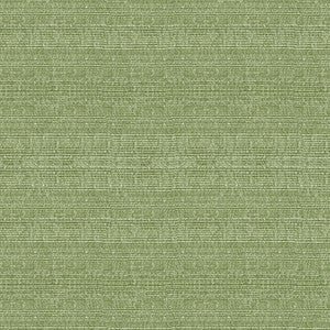 Kravet Smart 34191-3 by Kravet Smart Designer Fabric