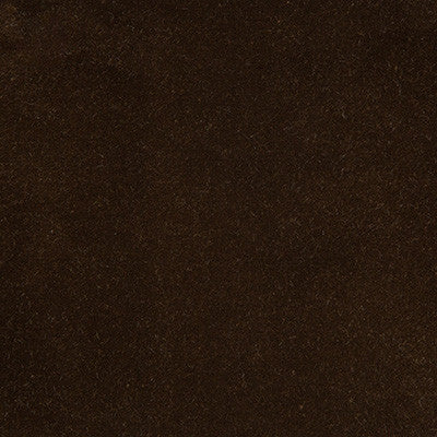 Kravet Design 35366-6 by Kravet Design Designer Fabric