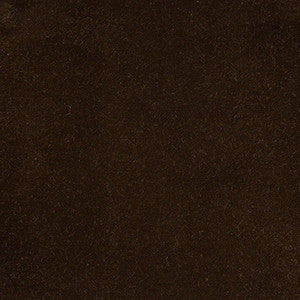 Kravet Design 35366-6 by Kravet Design Designer Fabric
