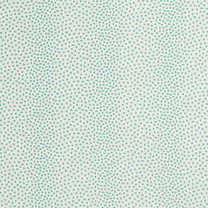 Kravet Contract 34748-35 by Kravet Contract Designer Fabric
