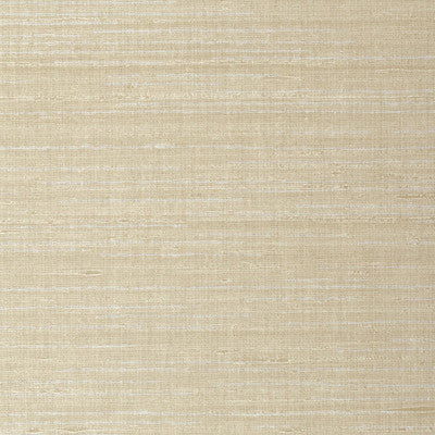 Tannin Matka by Winfield Thybony Designer Wallcovering