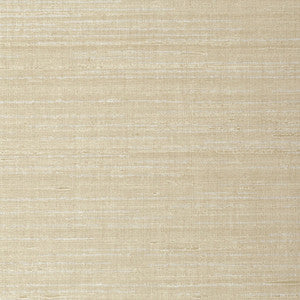 Tannin Matka by Winfield Thybony Designer Wallcovering