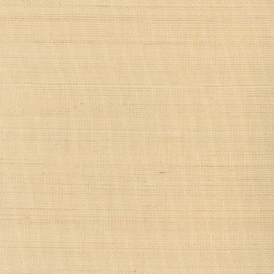 Kravet Design W3291-16 by Kravet Design Designer Wallcovering