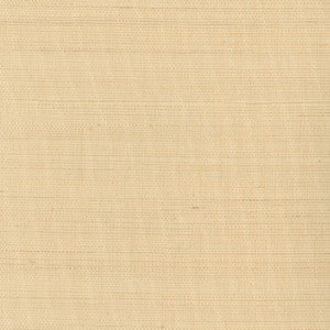 Kravet Design W3291-16 by Kravet Design Designer Wallcovering