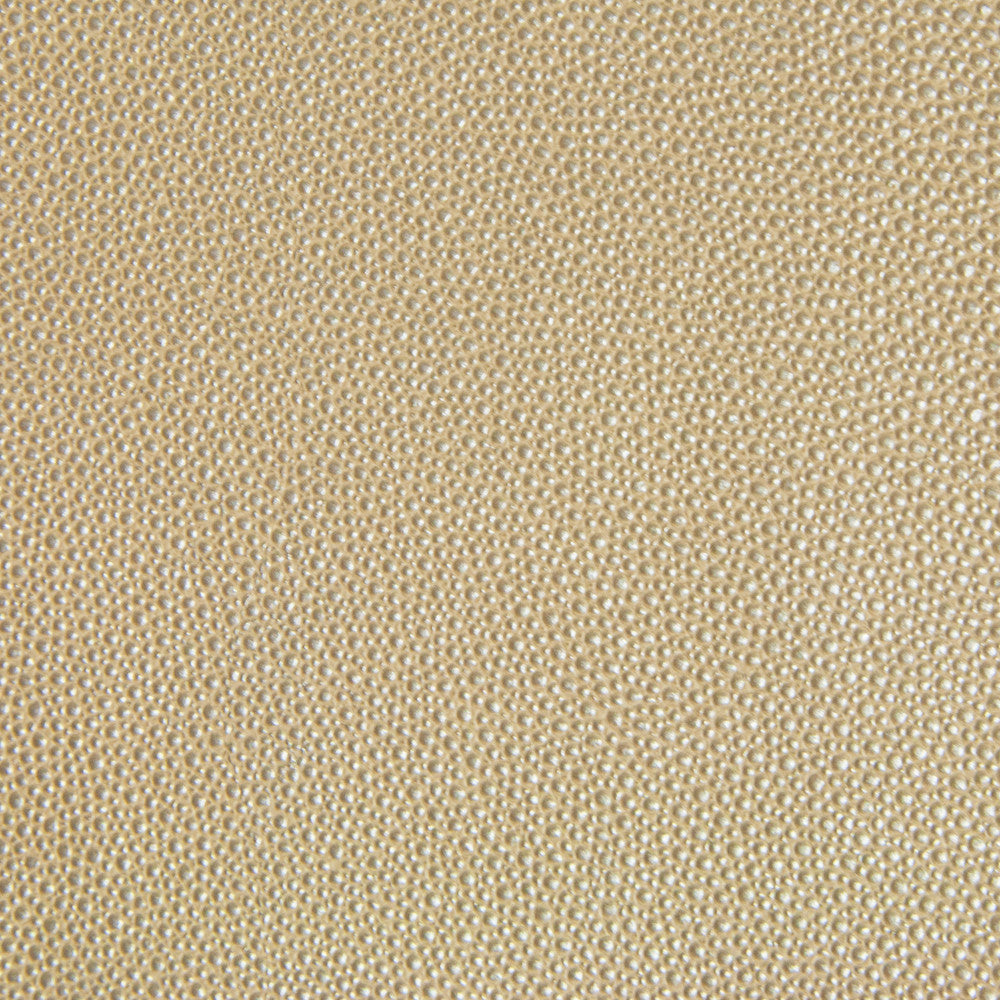 Kravet Design Trezzo-16 by Kravet Design Designer Fabric