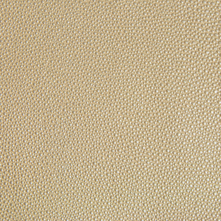Kravet Design Trezzo-16 by Kravet Design Designer Fabric