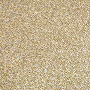 Kravet Design Trezzo-16 by Kravet Design Designer Fabric