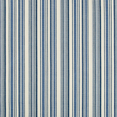 Kravet Basics 35284-55 by Kravet Basics Designer Fabric