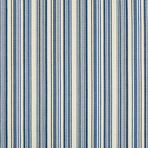 Kravet Basics 35284-55 by Kravet Basics Designer Fabric