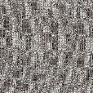 In Gris by Gaston Y Daniela Designer Fabric