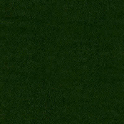 Kravet Design 29431-53 by Kravet Design Designer Fabric