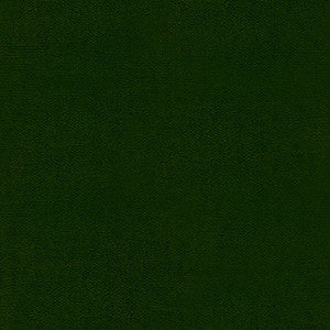 Kravet Design 29431-53 by Kravet Design Designer Fabric