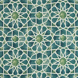 Kravet Contract 35101-53 by Kravet Contract Designer Fabric