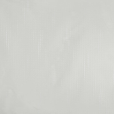 Kravet Basics 4258-101 by Kravet Basics Designer Fabric