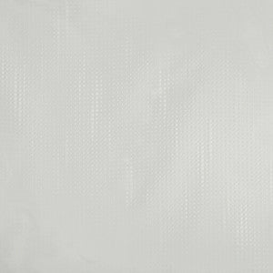 Kravet Basics 4258-101 by Kravet Basics Designer Fabric