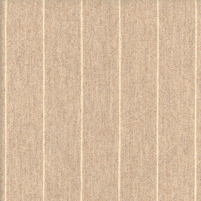 Cambridge Camel by Kravet Couture Designer Fabric