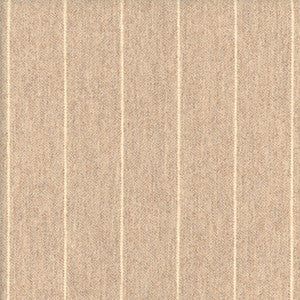 Cambridge Camel by Kravet Couture Designer Fabric