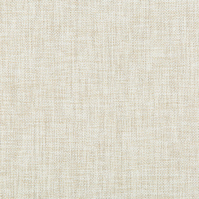 Kravet Contract 35179-116 by Kravet Contract Designer Fabric